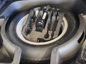 Jeep Grand cherokee 2016 LIMITED * CARFAX * БЕЗ ПЪРВОНАЧАЛНА ВНОСКА - 16450 € / 32173.40 лв. - 94159591 13