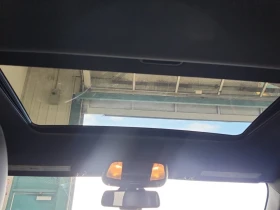 Jeep Grand cherokee 2016 LIMITED * CARFAX * БЕЗ ПЪРВОНАЧАЛНА ВНОСКА - 16450 € / 32173.40 лв. - 94159591 10