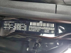 Jeep Renegade 2.4L 4 Front-wheel Drive - 7800 € / 15255.47 лв. - 93995008 5