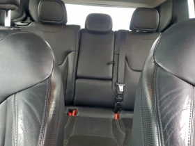 Jeep Renegade 2.4L 4 Front-wheel Drive - 7800 € / 15255.47 лв. - 93995008 13