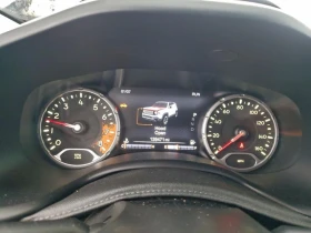 Jeep Renegade 2.4L 4 Front-wheel Drive - 7800 € / 15255.47 лв. - 93995008 12