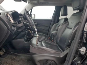 Jeep Renegade 2.4L 4 Front-wheel Drive - 7800 € / 15255.47 лв. - 93995008 10