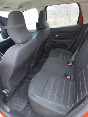 Dacia Duster Duster - 13000 € / 25425.79 лв. - 99941305 5