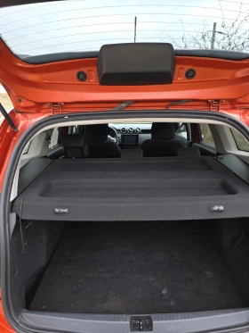 Dacia Duster Duster - 13000 € / 25425.79 лв. - 99941305 7