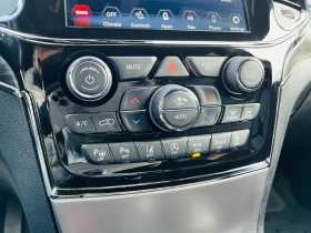 Jeep Grand cherokee LIMITED X * * 5.7 HEMI * * CARFAX * * АВТО КРЕДИТ , снимка 11