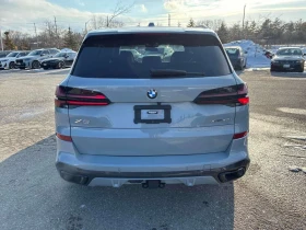 BMW X5 xDrive40i  CARFAX - 45100 € / 88207.93 лв. - 57131228 4