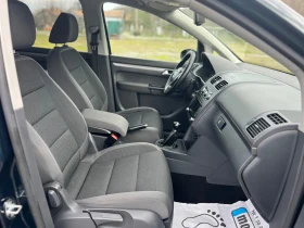 VW Touran 2000�DI 140 kc  | Mobile.bg � ����� ������ 6