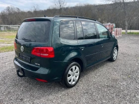 VW Touran 2000�DI 140 kc  | Mobile.bg � ����� ������ 3