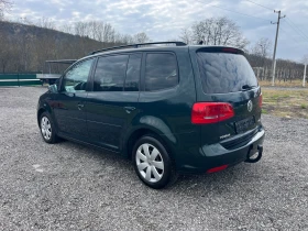 VW Touran 2000�DI 140 kc  | Mobile.bg � ����� ������ 2