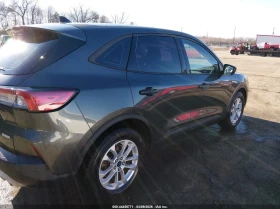 Ford Escape 1.5l S | Mobile.bg � ����� ������ 6