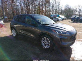 ������ Ford Escape