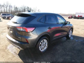 Ford Escape 1.5l S | Mobile.bg � ����� ������ 4