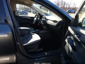 Ford Escape 1.5l S | Mobile.bg � ����� ������ 5