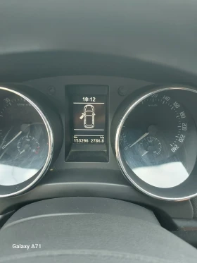 Skoda Yeti 1.8 4х4 - 6650 € / 13006.27 лв. - 49892576 8