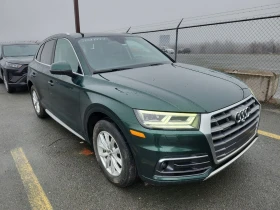 Audi Q5 �.�����* �����* ������* KEYLESS | Mobile.bg � ����� ������ 2