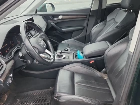 Audi Q5 �.�����* �����* ������* KEYLESS | Mobile.bg � ����� ������ 5