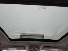 Audi Q5 �.�����* �����* ������* KEYLESS | Mobile.bg � ����� ������ 13