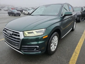 ������ Audi Q5