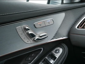 Mercedes-Benz EQC 400 - ������� ��������� ���-�� �������� | Mobile.bg � ����� ������ 6