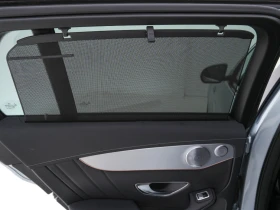 Mercedes-Benz EQC 400 - ������� ��������� ���-�� �������� | Mobile.bg � ����� ������ 5