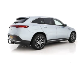 Mercedes-Benz EQC 400 - ������� ��������� ���-�� �������� | Mobile.bg � ����� ������ 3