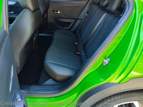 Opel Mokka Ultimate 1.2 бензин Start | Auto.bg — изображение 13