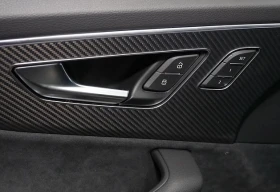 Audi Q7 55 TFSIe Quattro = S-line = 7 Seats �������� | Mobile.bg � ����� ������ 3
