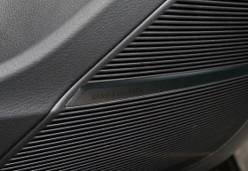 Audi Q7 55 TFSIe Quattro = S-line = 7 Seats �������� | Mobile.bg � ����� ������ 4