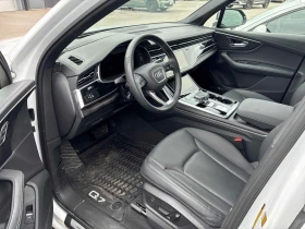 Audi Q7 TECHNIK ЦЕНА ДО БЪЛГАРИЯ РЕГИСТРАЦИЯ & АВТОКРЕДИТ | Auto.bg — изображение 6
