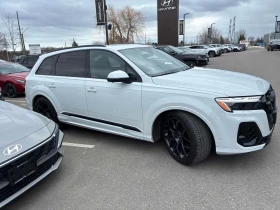 Audi Q7 TECHNIK ЦЕНА ДО БЪЛГАРИЯ РЕГИСТРАЦИЯ & АВТОКРЕДИТ | Auto.bg — изображение 4