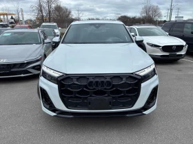 Audi Q7 TECHNIK ЦЕНА ДО БЪЛГАРИЯ РЕГИСТРАЦИЯ & АВТОКРЕДИТ | Auto.bg — изображение 2