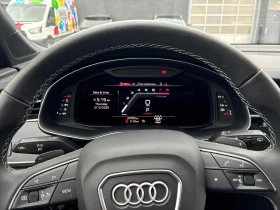 Audi Q7 TECHNIK ЦЕНА ДО БЪЛГАРИЯ РЕГИСТРАЦИЯ & АВТОКРЕДИТ | Auto.bg — изображение 7