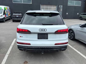 Audi Q7 TECHNIK ЦЕНА ДО БЪЛГАРИЯ РЕГИСТРАЦИЯ & АВТОКРЕДИТ | Auto.bg — изображение 5