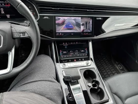 Audi Q7 TECHNIK ЦЕНА ДО БЪЛГАРИЯ РЕГИСТРАЦИЯ & АВТОКРЕДИТ | Auto.bg — изображение 8