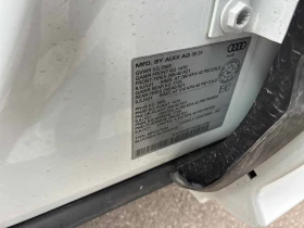 Audi Q7 TECHNIK ЦЕНА ДО БЪЛГАРИЯ РЕГИСТРАЦИЯ & АВТОКРЕДИТ | Auto.bg — изображение 11