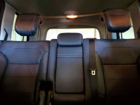 Mercedes-Benz GL 550 4MATIC AMG PACK| HARMAN/KARDON| 360 КАМЕРА|  | Auto.bg — изображение 10