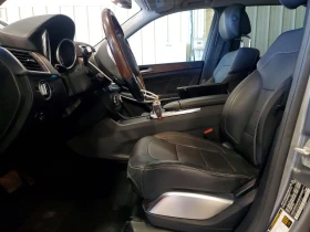 Mercedes-Benz GL 550 4MATIC AMG PACK| HARMAN/KARDON| 360 КАМЕРА|  | Auto.bg — изображение 7