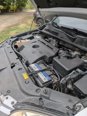 Toyota Rav4 - 6300 € - 27616867 12