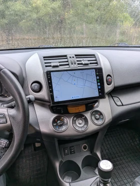 Toyota Rav4 - 6300 € - 27616867 9