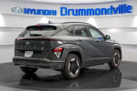 Hyundai Kona PREFERRED * Демо кола от представителство | Auto.bg — изображение 3