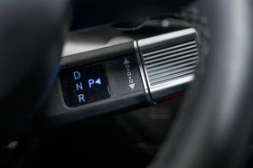 Hyundai Kona PREFERRED * Демо кола от представителство | Auto.bg — изображение 9