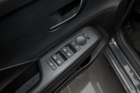 Hyundai Kona PREFERRED * Демо кола от представителство | Auto.bg — изображение 6