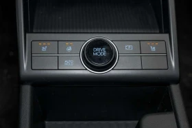 Hyundai Kona PREFERRED * Демо кола от представителство | Auto.bg — изображение 13