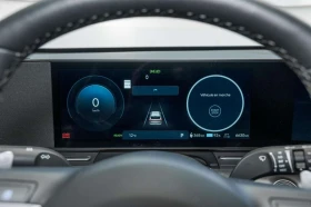 Hyundai Kona PREFERRED * Демо кола от представителство | Auto.bg — изображение 12