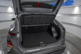 Hyundai Kona PREFERRED * Демо кола от представителство | Auto.bg — изображение 5