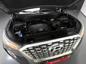 Hyundai Palisade | Mobile.bg � ����� ������ 6