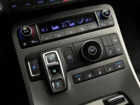 Hyundai Palisade | Mobile.bg � ����� ������ 9