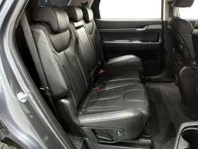 Hyundai Palisade | Mobile.bg � ����� ������ 12