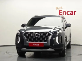 Hyundai Palisade | Mobile.bg � ����� ������ 3