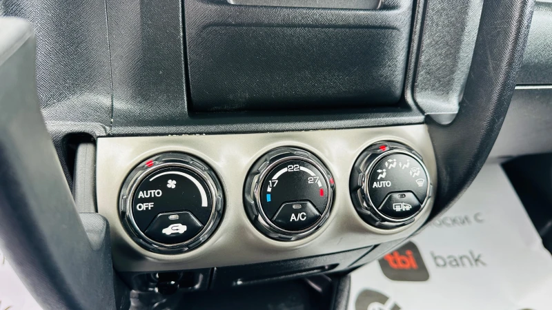 Honda Cr-v 2.2i-cdti-4x4-Италия 215000 км, снимка 12 - Автомобили и джипове - 52083088